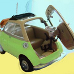 Isetta1958