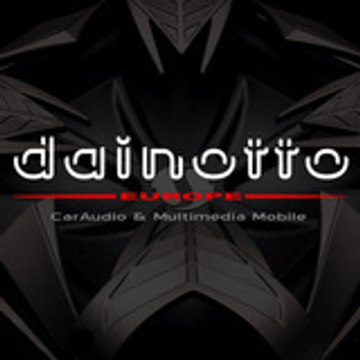 Dainotto Europe