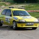 mw-sport