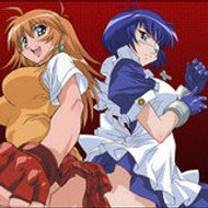 ryo and kyosuke date