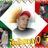 julianno57