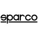 caracox54