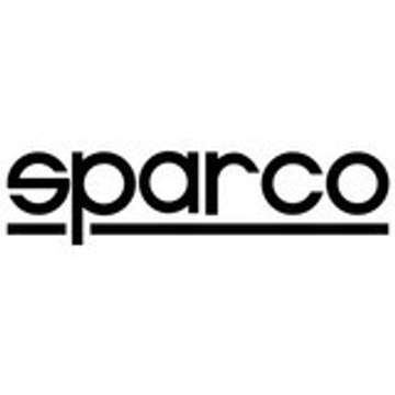 caracox54