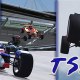TSR-Team