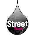 StreetTours
