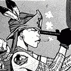 Charlotte Charlotte Philippe