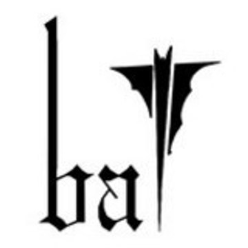 francebat