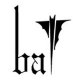 francebat