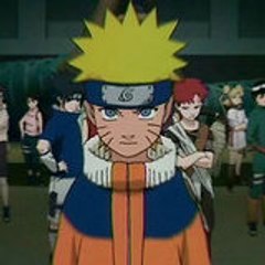 Ichigo Demon