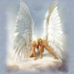 adamantine27