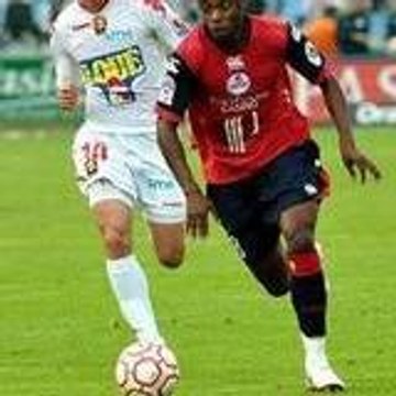 cenpourcenlosc
