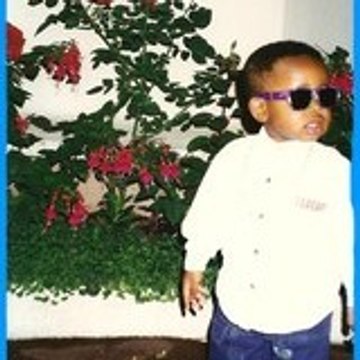 Nathan-Moïse