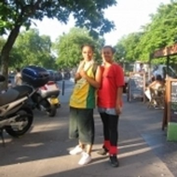 Dada_One