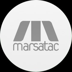 MARSATAC