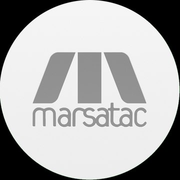 MARSATAC