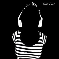 sam-play