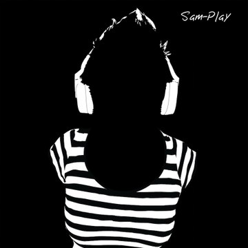 sam-play