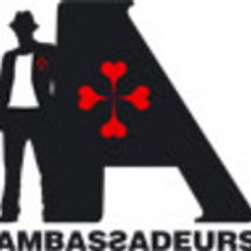 lesambassadeurs