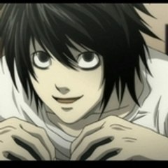 chris