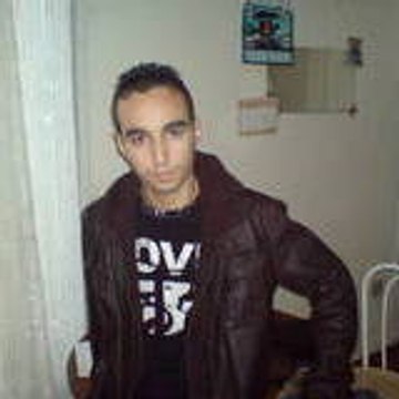 amani younes