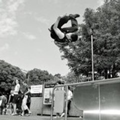 kévin rémy
