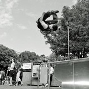 kévin rémy