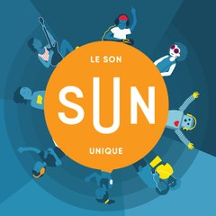 SUN