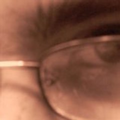 freddthix_freak