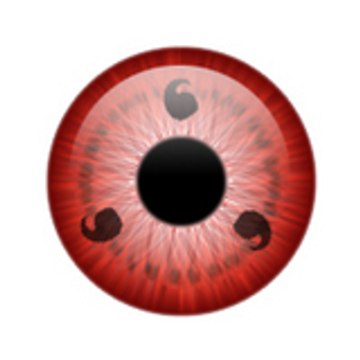 ShinigamiEyes