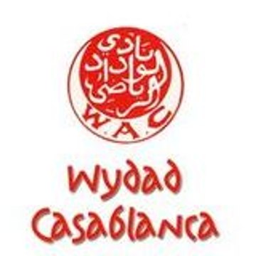 yousaida