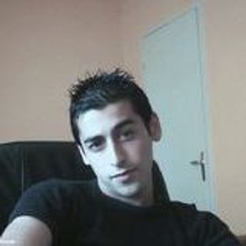 dundar24