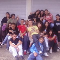 3-4-en-fooorce