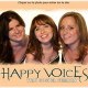 happyvoices