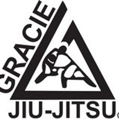 Gracie Jiu Jitsu Academy