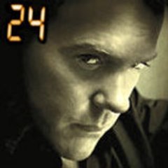 jackbauer59