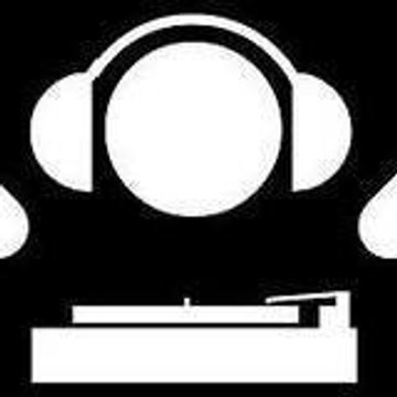 Alex gazerian / Golden