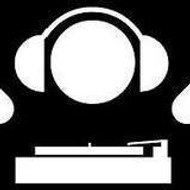 Alex gazerian / Golden