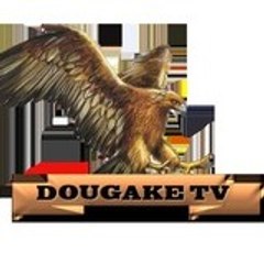 dougake