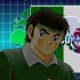 Karel Tsubasa