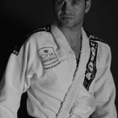 Marco Alunno