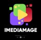 IMEDIAMAGE