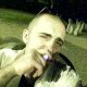 serb03