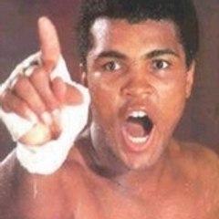 Ali sallemohamedali