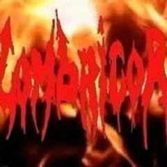 lombricor