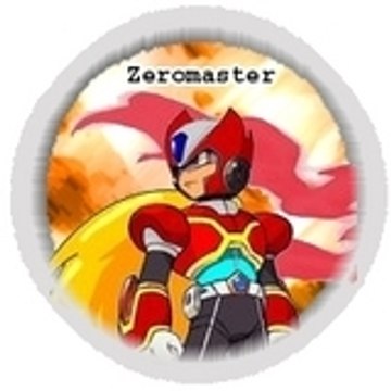 zeromasterca