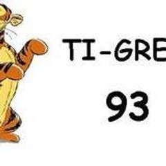 ti-grew93