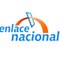 Enlace Nacional