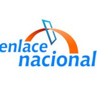 Enlace Nacional