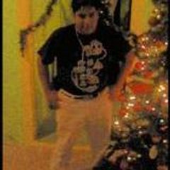 manuel_r