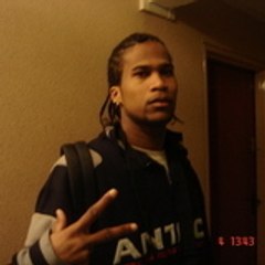KYANDRO